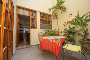 Perfect Carnaval Location!!